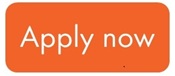 Apply now button